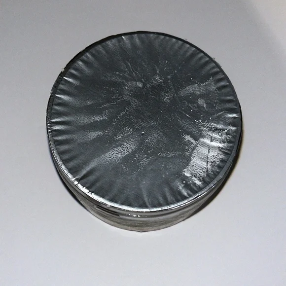 Urban hydration Jamaican Castor Oil Curl Cream 8.4 FL OZ - Picture 3 of 4